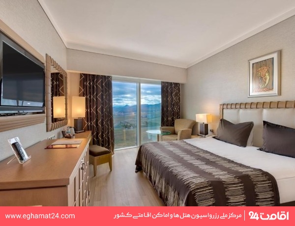 Konya-Grand-12