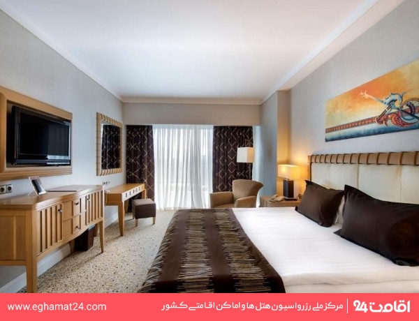 Konya-Grand-13