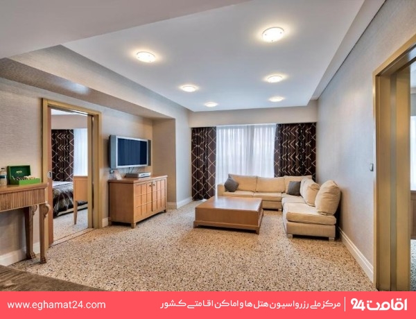 Konya-Grand-14