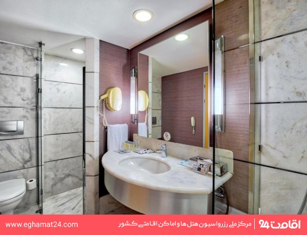 Konya-Grand-15
