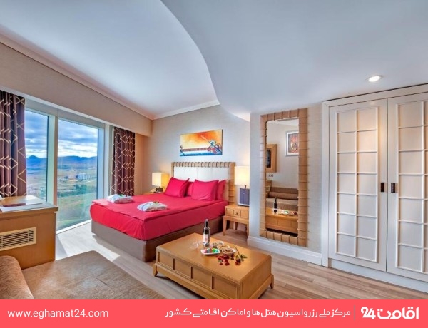 Konya-Grand-16