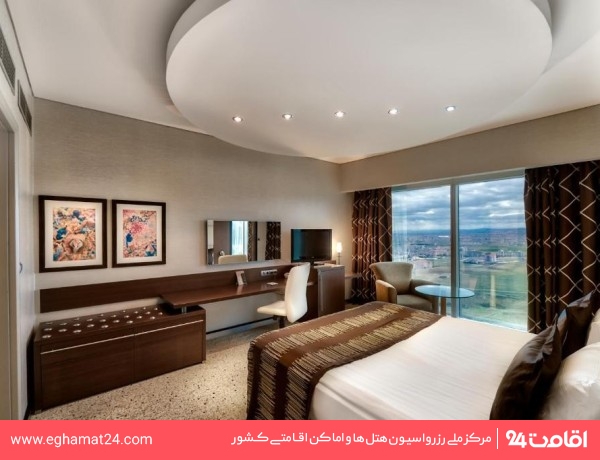 Konya-Grand-19