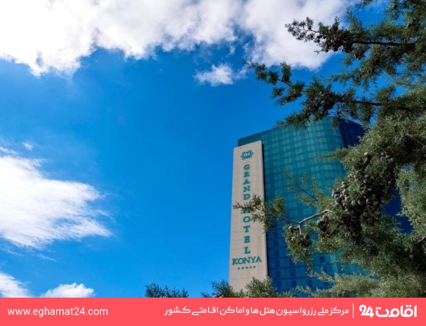 Konya-Grand-2