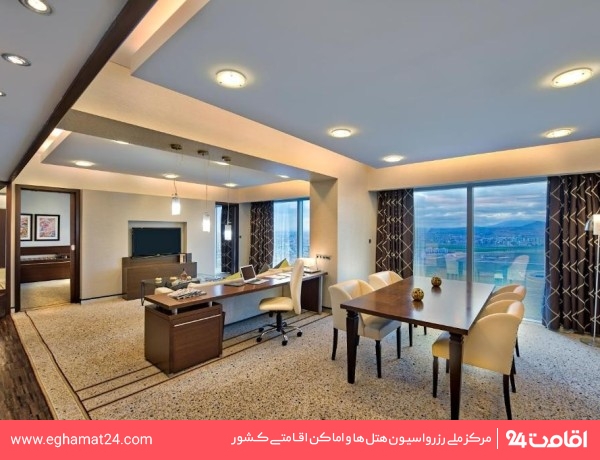 Konya-Grand-21