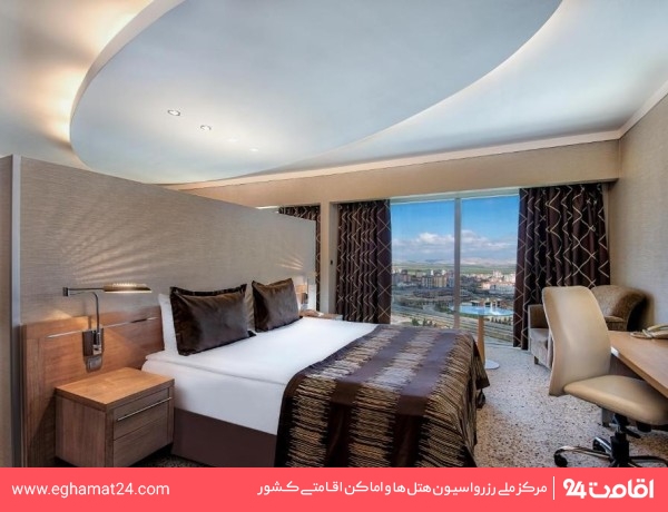 Konya-Grand-22