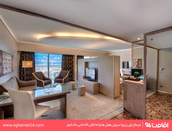 Konya-Grand-23
