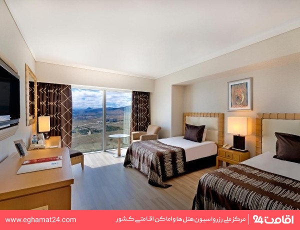 Konya-Grand-3