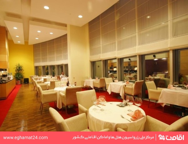 Konya-Grand-5