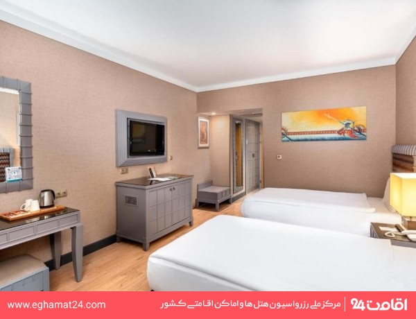 Konya-Grand-8