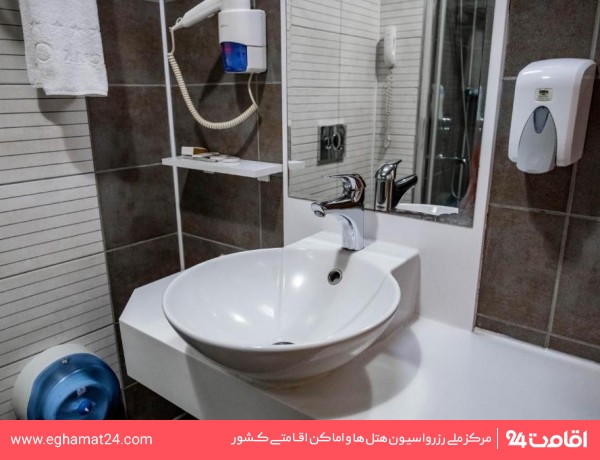 Konya-Selcuk-11