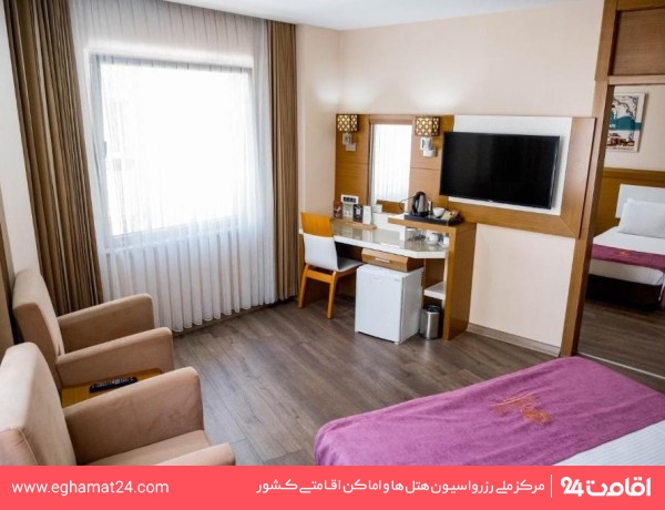 Konya-Selcuk-14