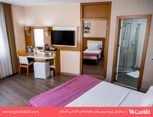 Konya-Selcuk-15