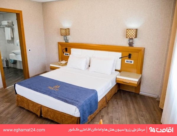 Konya-Selcuk-23