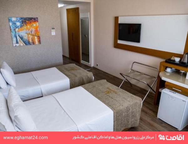 Konya-Selcuk-4