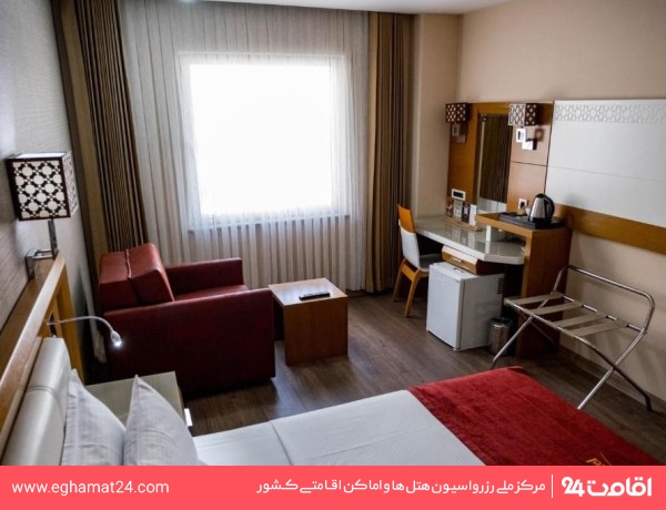 Konya-Selcuk-8