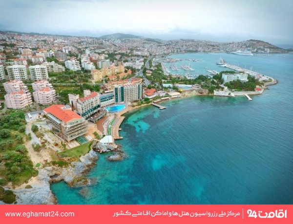 Kusadasi-CharismaDeluxe-1