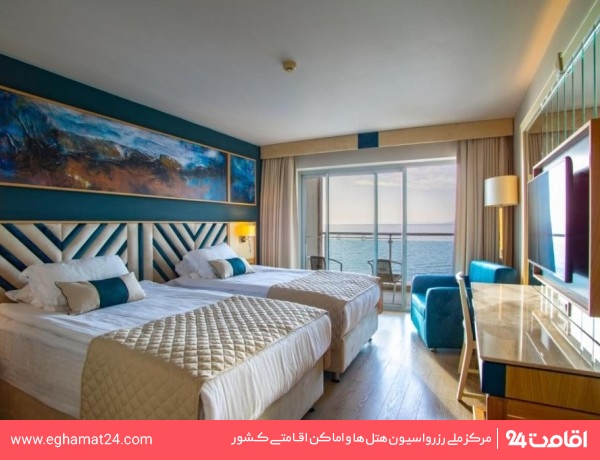 Kusadasi-CharismaDeluxe-10