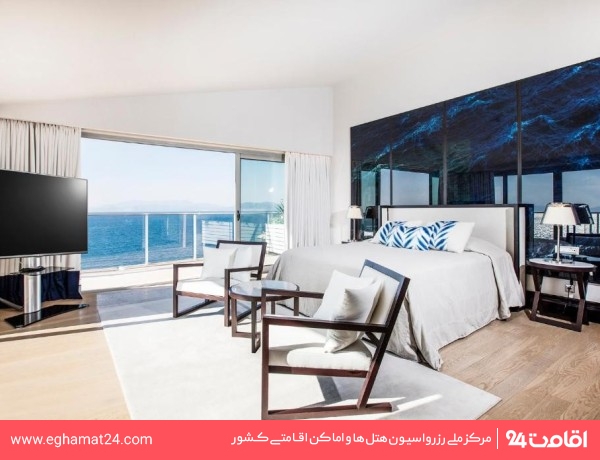 Kusadasi-CharismaDeluxe-11