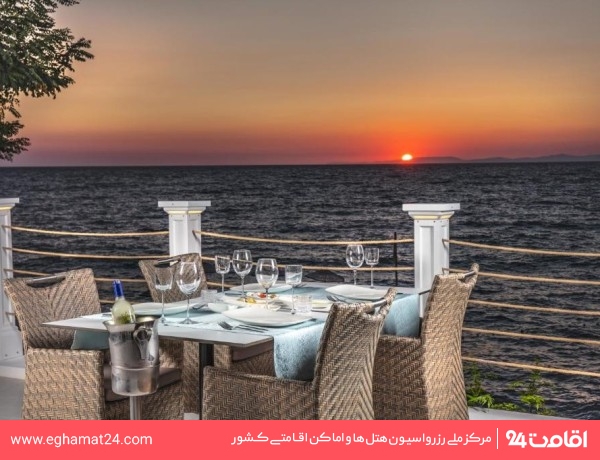 Kusadasi-CharismaDeluxe-18