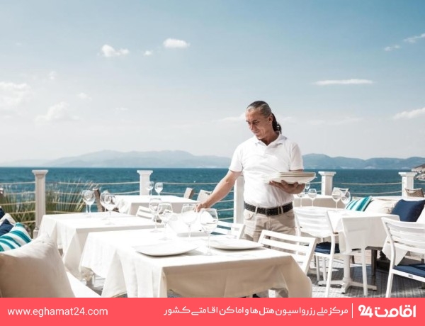 Kusadasi-CharismaDeluxe-20