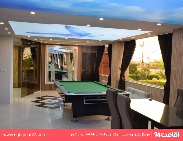 Lahijan-DaryaKenar-28