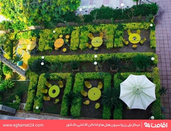 Lahijan-DaryaKenar-32