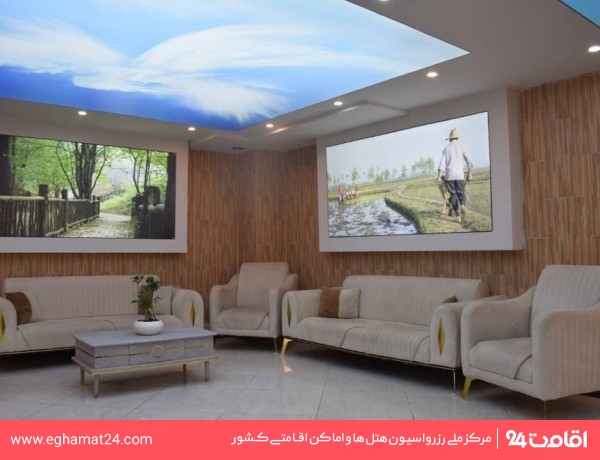 Lahijan-DaryaKenar-33