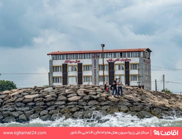 Lahijan-DaryaKenar-35