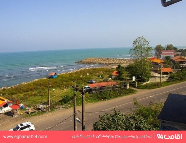 Lahijan-DaryaKenar-36