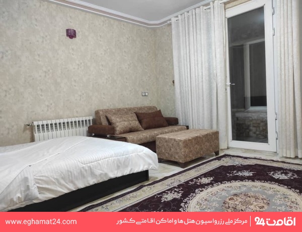 Lahijan-DaryaKenar-37