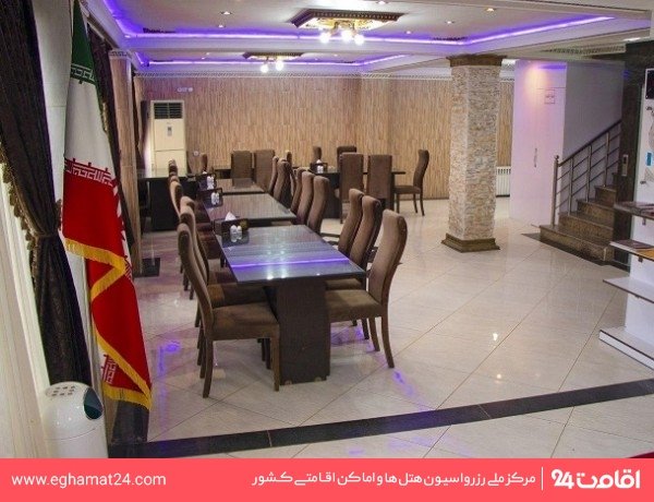 Lahijan-DaryaKenar-39