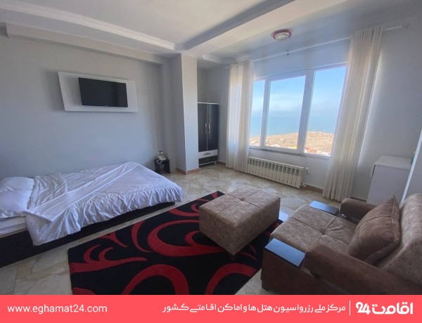 Lahijan-DaryaKenar-41