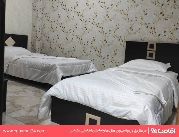Lahijan-DaryaKenar-42
