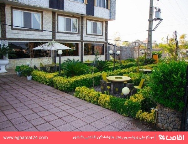 Lahijan-DaryaKenar-43
