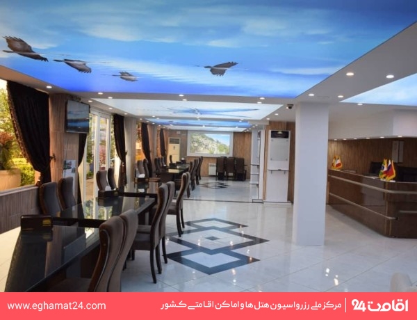 Lahijan-DaryaKenar-45