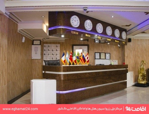 Lahijan-DaryaKenar-47