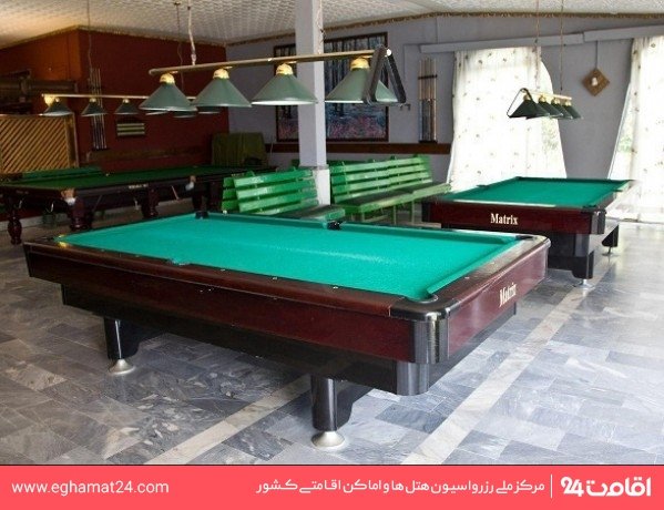 Mahmoudabad-ShahreGhesse-58