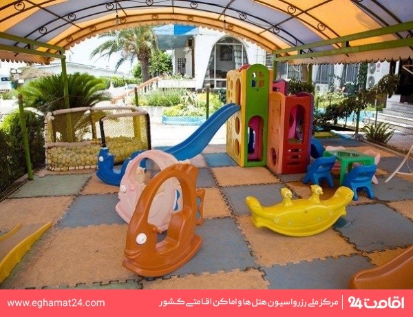 Mahmoudabad-ShahreGhesse-59