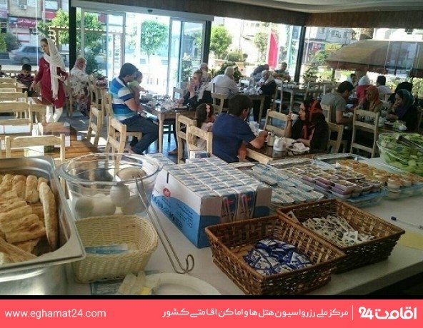 Mahmoudabad-ShahreGhesse-62