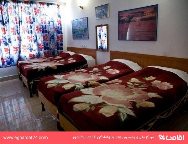 Mahmoudabad-ShahreGhesse-64