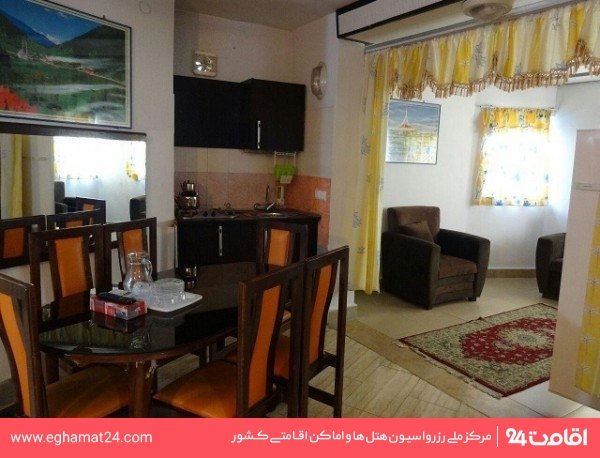 Mahmoudabad-ShahreGhesse-65