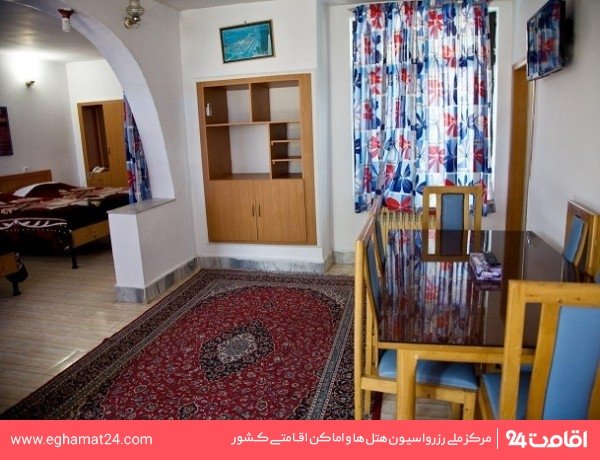 Mahmoudabad-ShahreGhesse-66