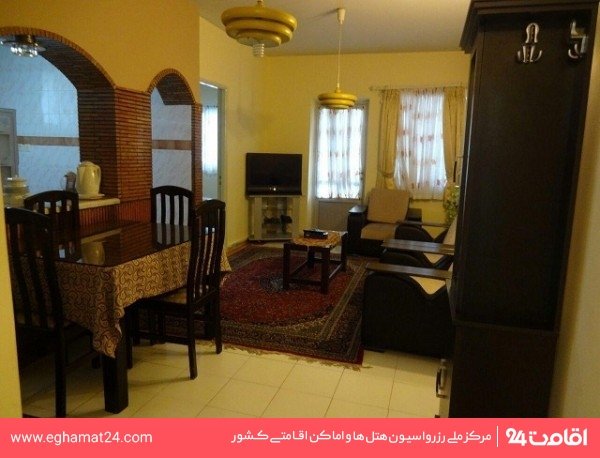 Mahmoudabad-ShahreGhesse-68
