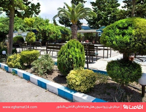 Mahmoudabad-ShahreGhesse-69