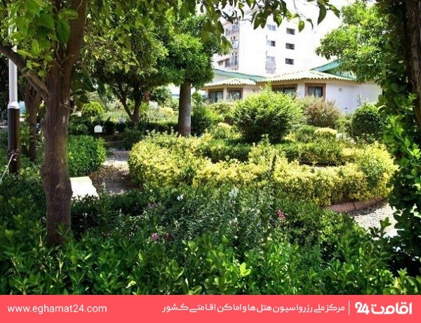 Mahmoudabad-ShahreGhesse-70