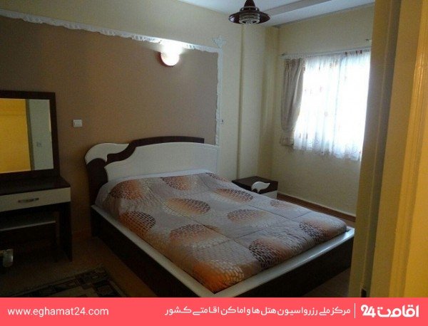 Mahmoudabad-ShahreGhesse-71