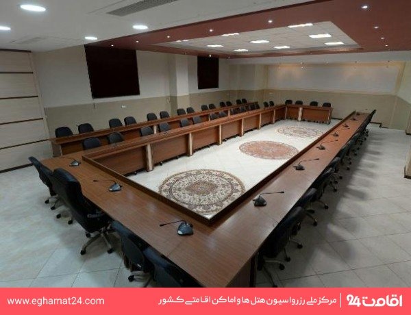 Maragheh-BozorgMaragheh-27