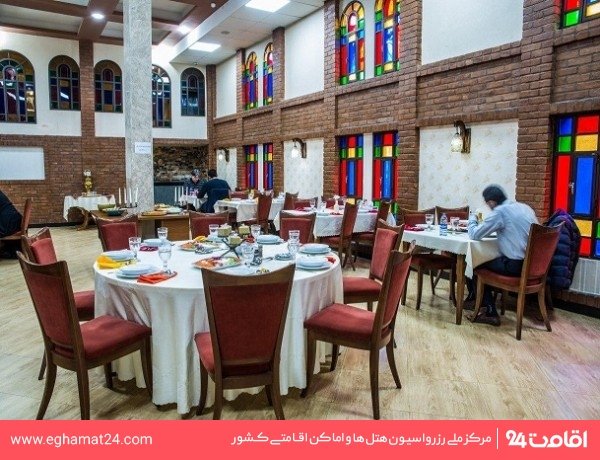 Maragheh-BozorgMaragheh-32