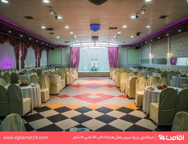 Maragheh-BozorgMaragheh-33