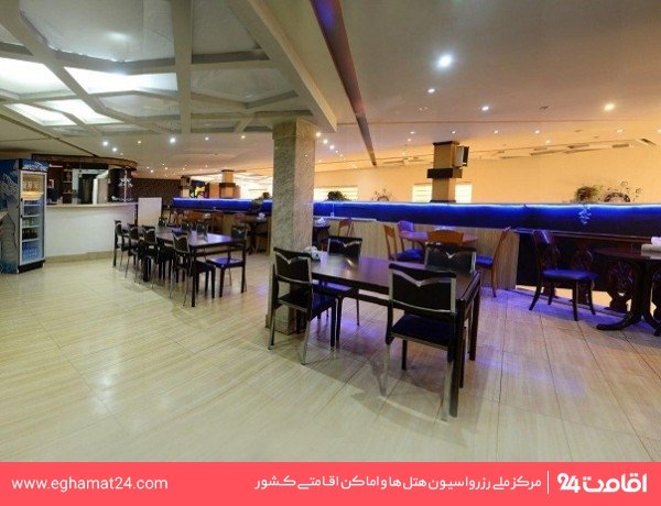 Maragheh-BozorgMaragheh-35